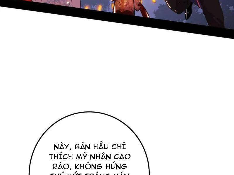 Ta Là Tà Đế Chap 465 - Next Chap 466
