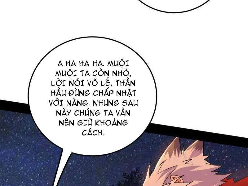 Ta Là Tà Đế Chap 465 - Next Chap 466
