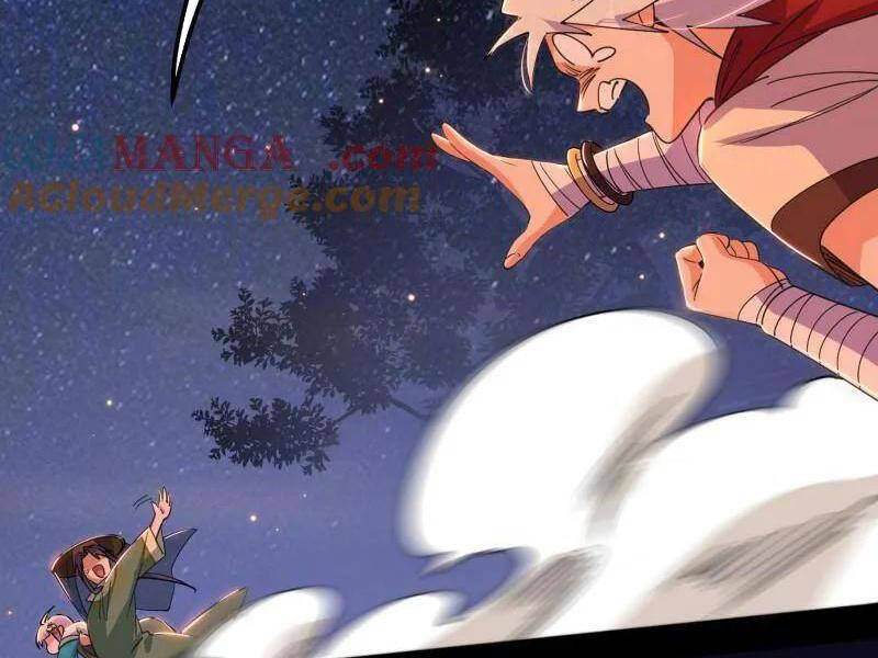 Ta Là Tà Đế Chap 465 - Next Chap 466