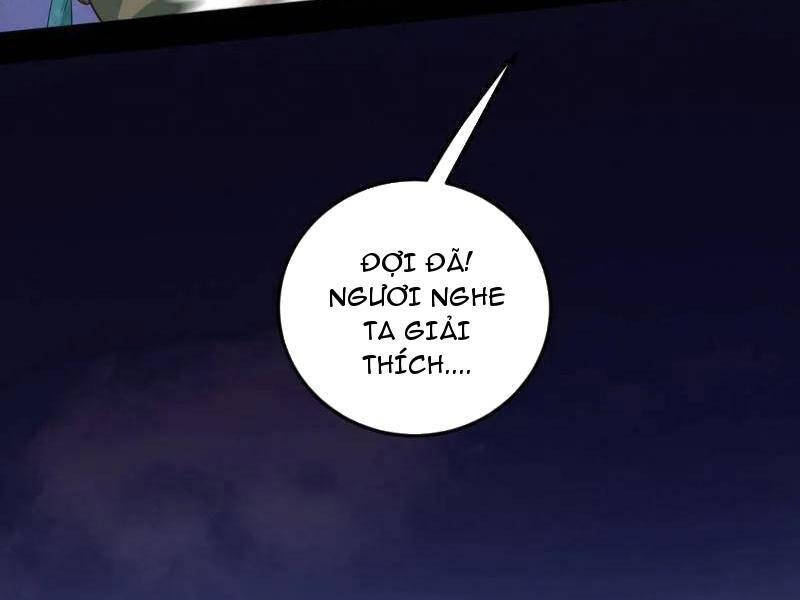 Ta Là Tà Đế Chap 465 - Next Chap 466