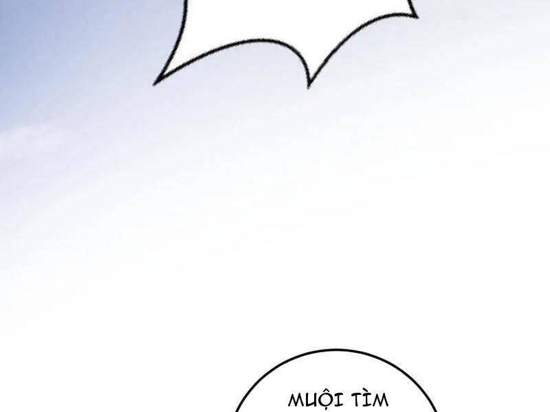 Ta Là Tà Đế Chap 465 - Next Chap 466