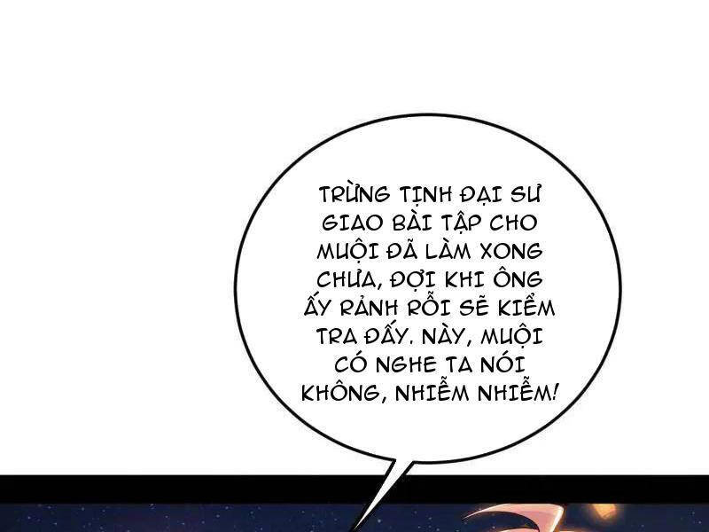 Ta Là Tà Đế Chap 465 - Next Chap 466
