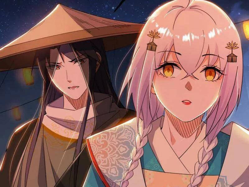 Ta Là Tà Đế Chap 465 - Next Chap 466