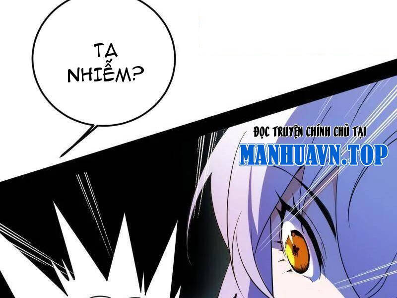 Ta Là Tà Đế Chap 465 - Next Chap 466