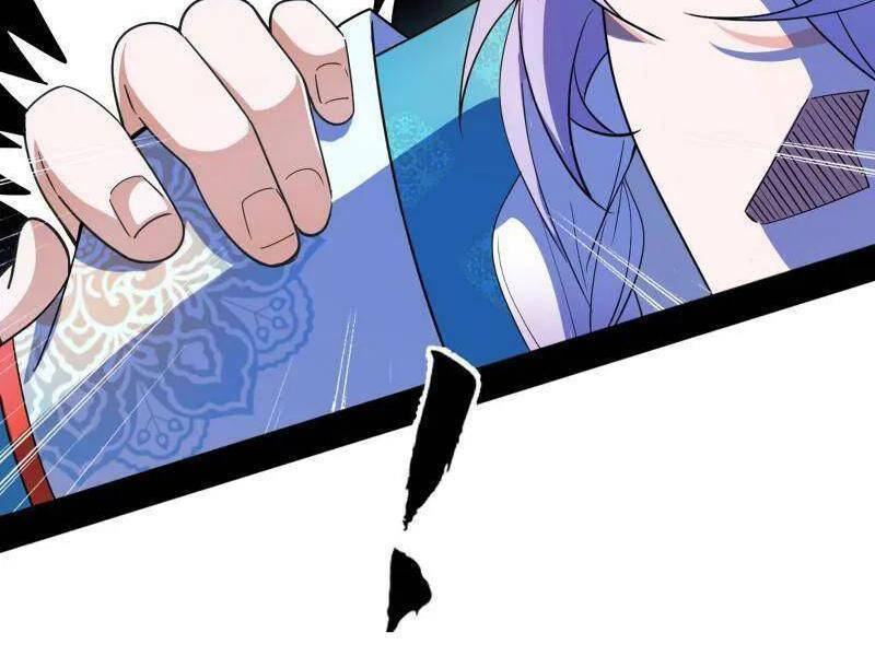 Ta Là Tà Đế Chap 465 - Next Chap 466