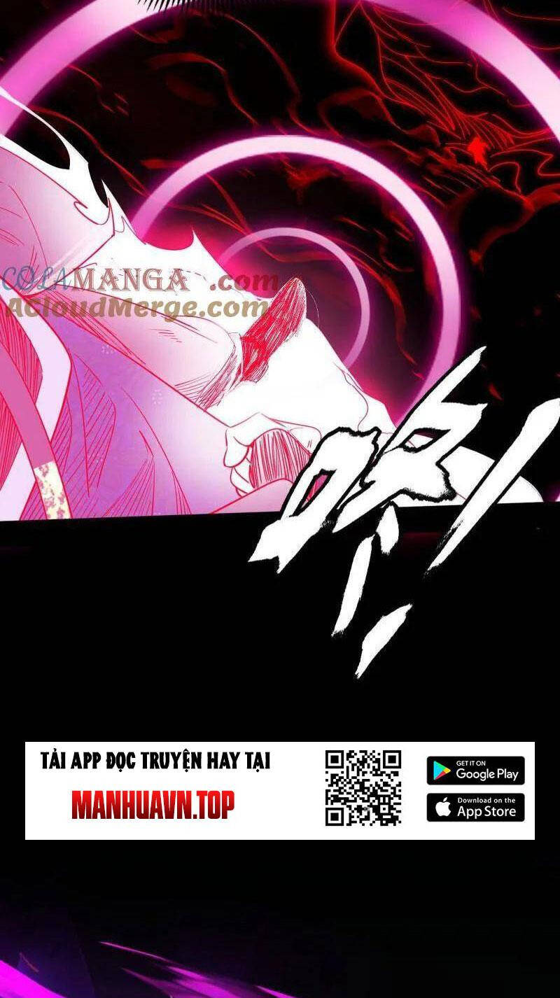 Ta Là Tà Đế Chap 467 - Next Chap 468