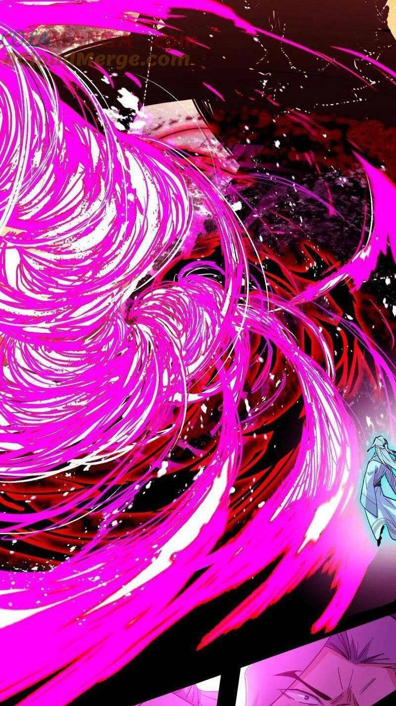 Ta Là Tà Đế Chap 467 - Next Chap 468