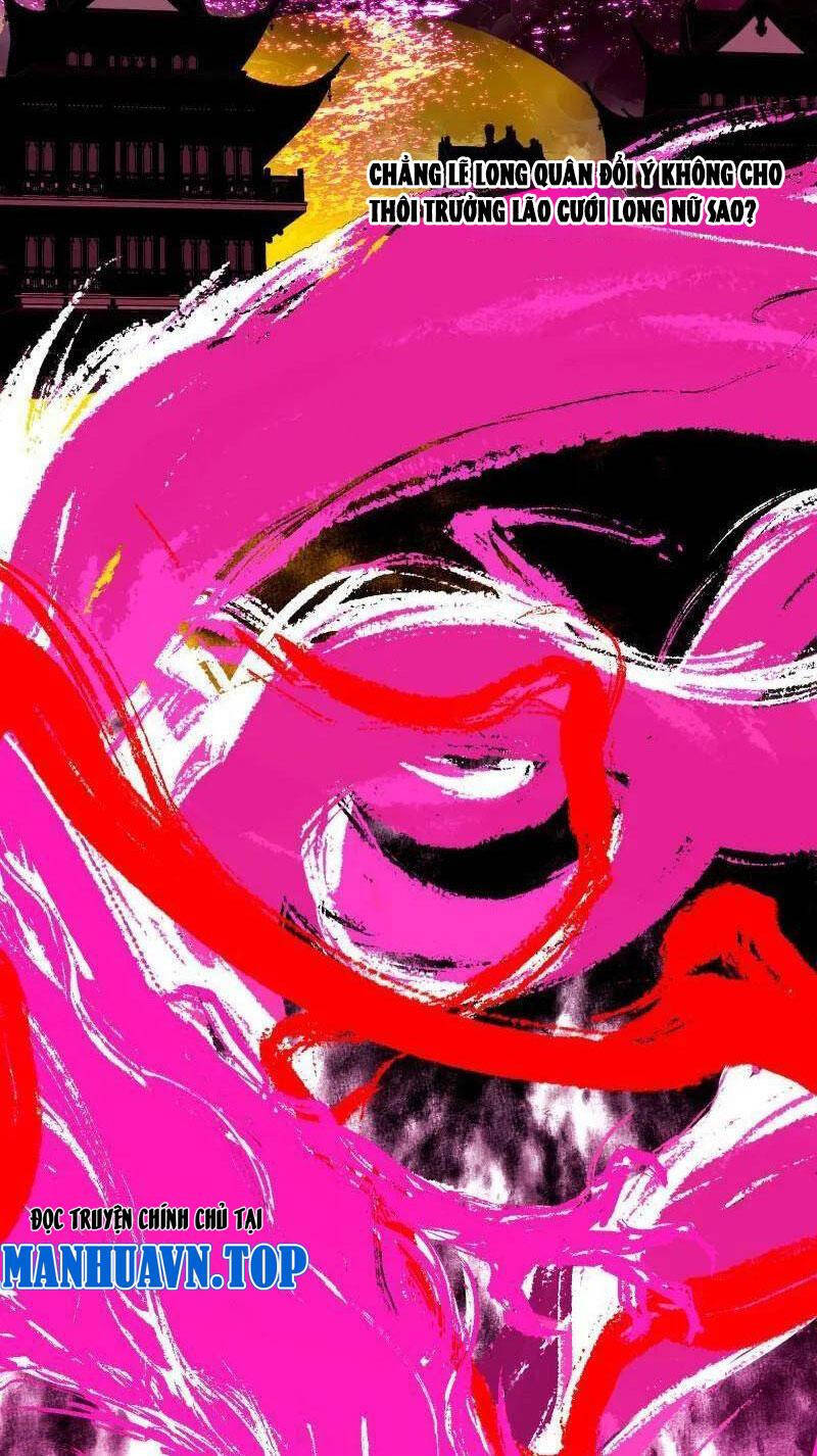 Ta Là Tà Đế Chap 467 - Next Chap 468