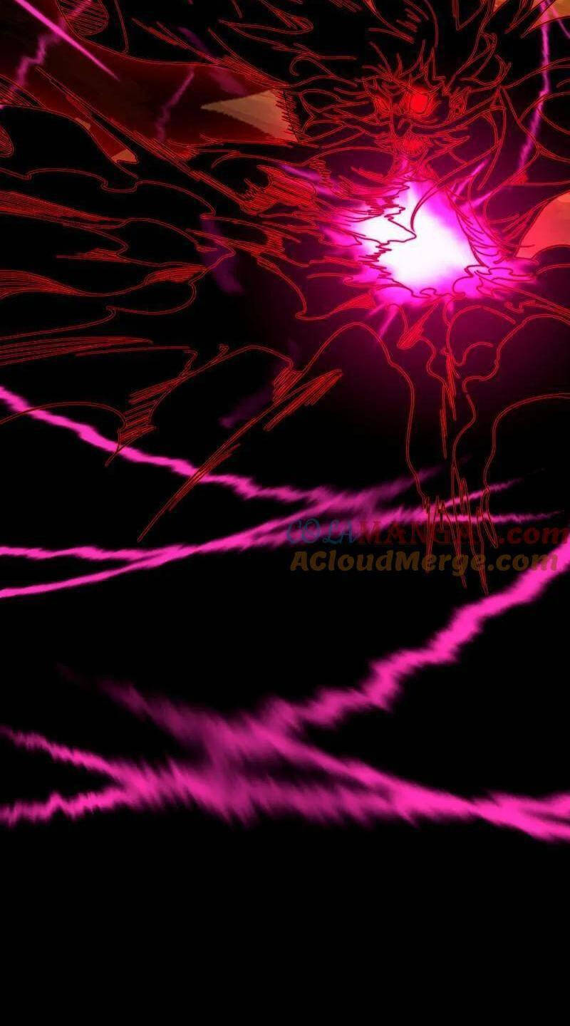 Ta Là Tà Đế Chap 467 - Next Chap 468