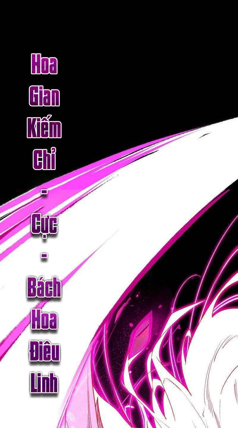 Ta Là Tà Đế Chap 467 - Next Chap 468