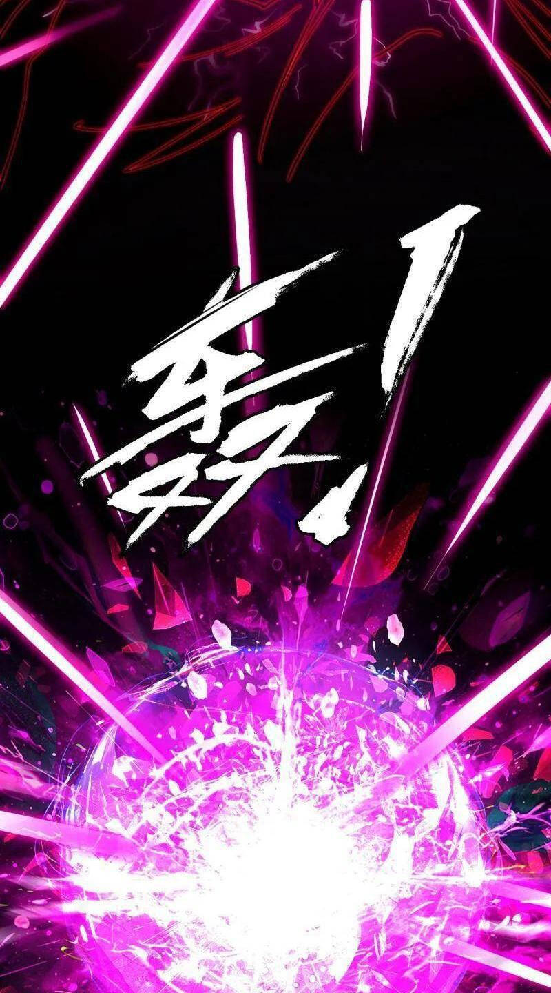 Ta Là Tà Đế Chap 467 - Next Chap 468