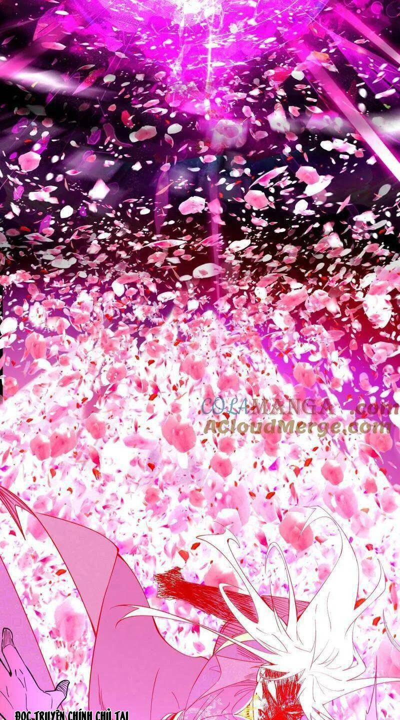 Ta Là Tà Đế Chap 467 - Next Chap 468