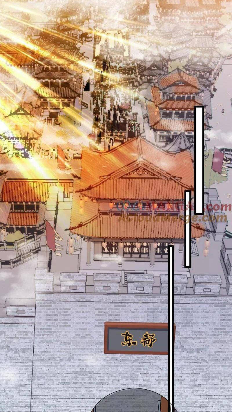 Ta Là Tà Đế Chap 470 - Next Chap 471