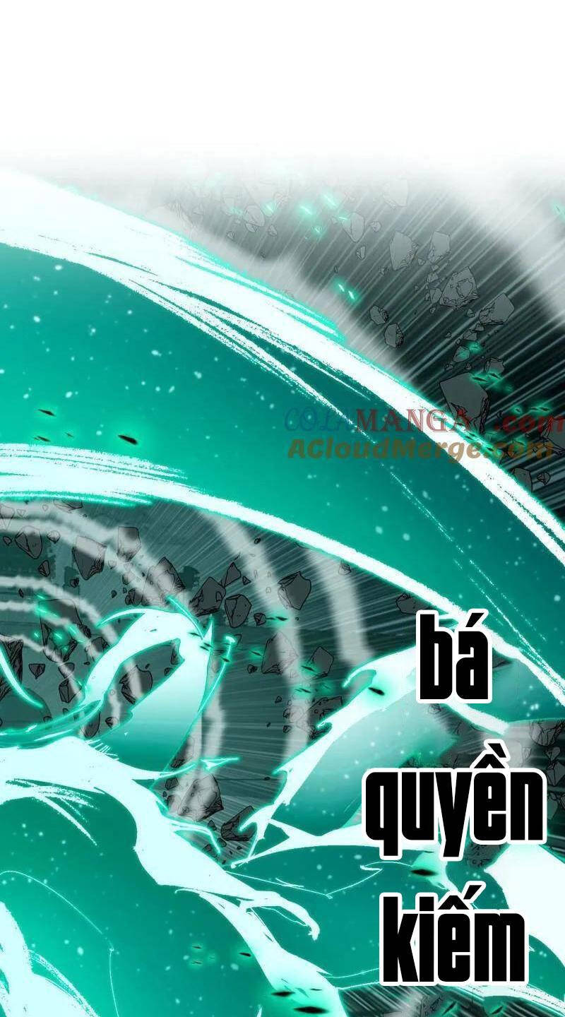 Ta Là Tà Đế Chap 471 - Next Chap 472