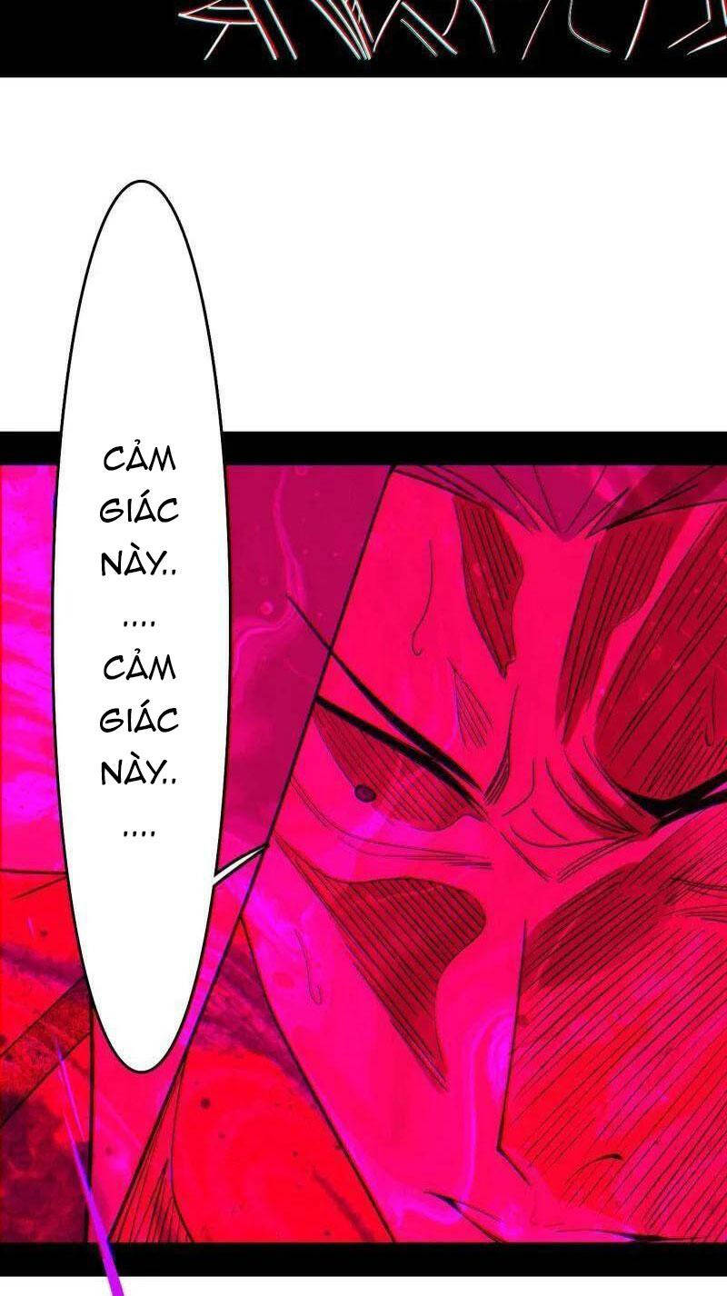 Ta Là Tà Đế Chap 471 - Next Chap 472