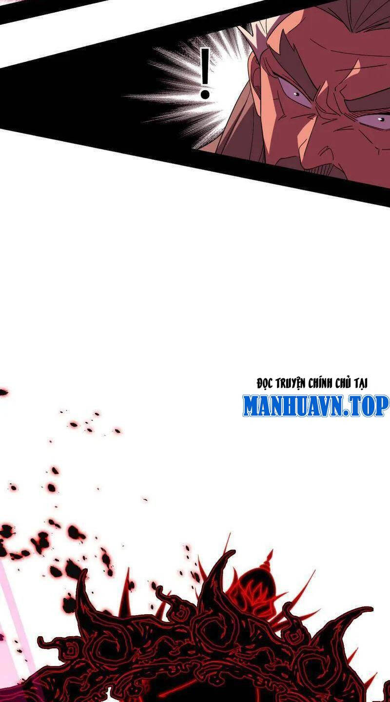 Ta Là Tà Đế Chap 471 - Next Chap 472