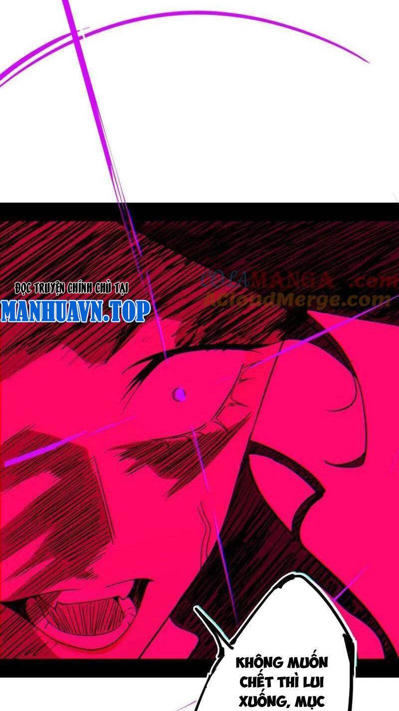 Ta Là Tà Đế Chap 471 - Next Chap 472