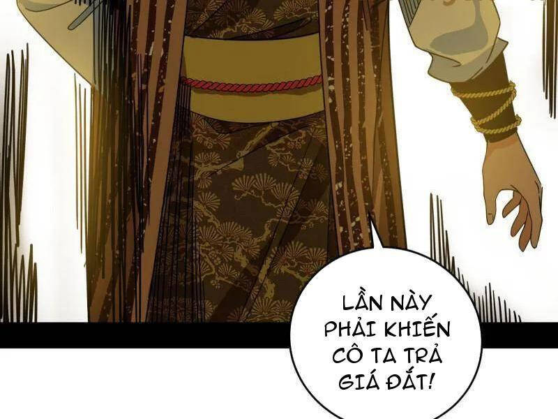 Ta Là Tà Đế Chap 472 - Next Chap 473