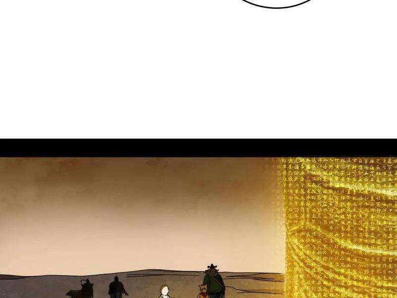 Ta Là Tà Đế Chap 472 - Next Chap 473