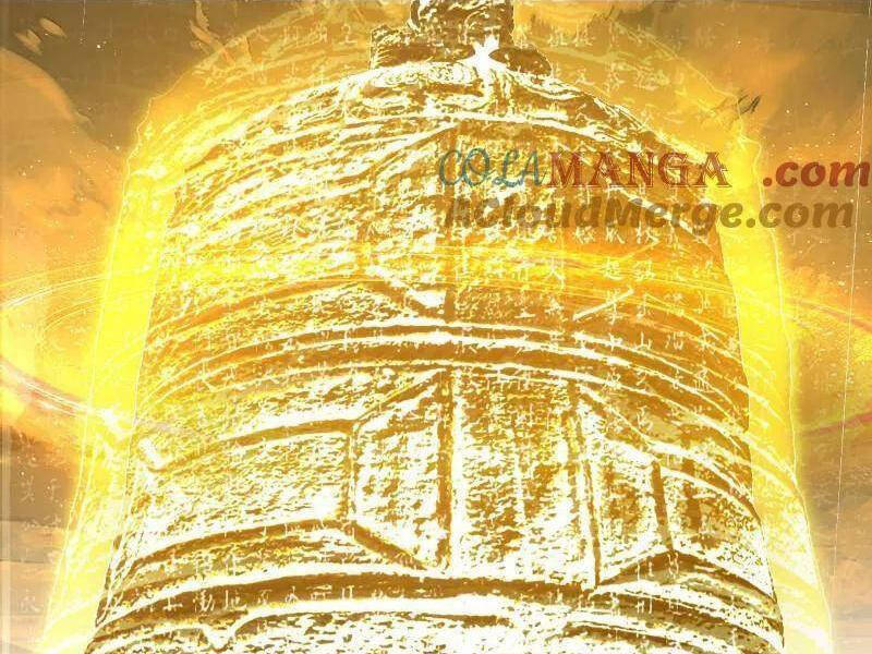 Ta Là Tà Đế Chap 472 - Next Chap 473