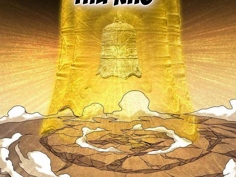 Ta Là Tà Đế Chap 472 - Next Chap 473