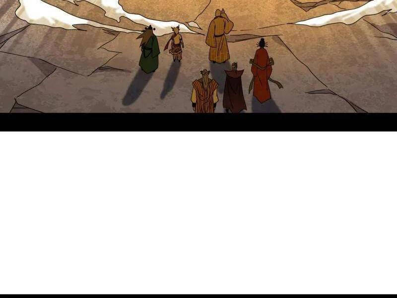 Ta Là Tà Đế Chap 472 - Next Chap 473