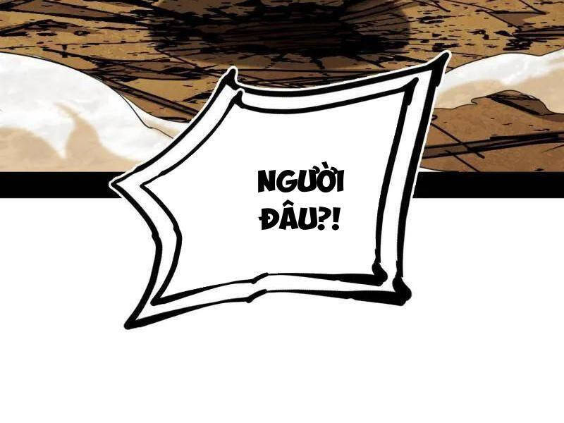 Ta Là Tà Đế Chap 472 - Next Chap 473