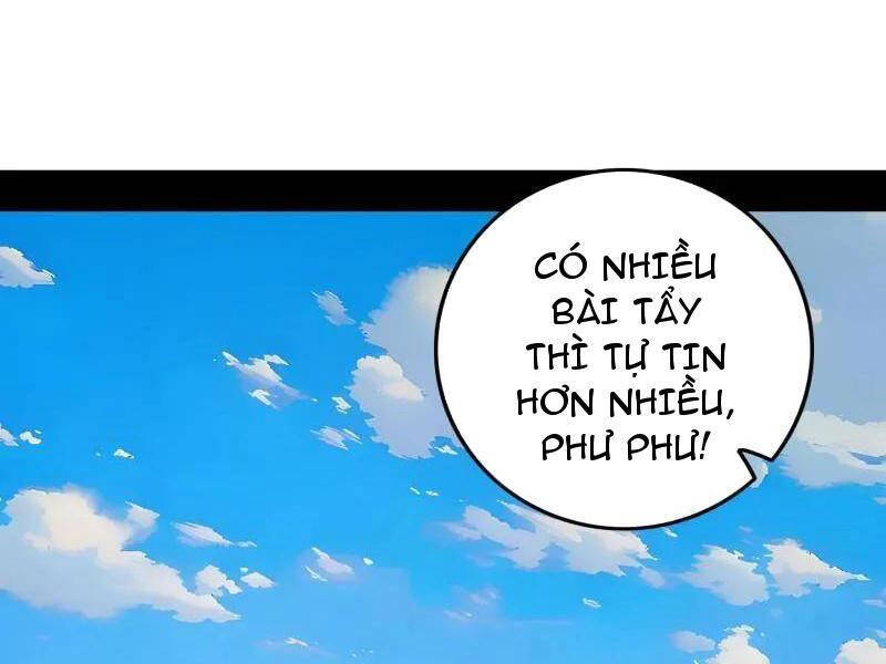 Ta Là Tà Đế Chap 472 - Next Chap 473
