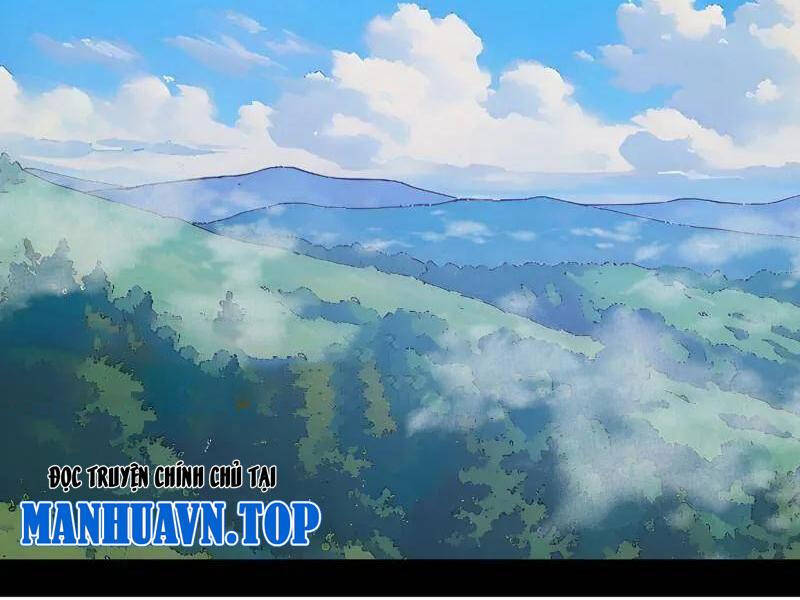 Ta Là Tà Đế Chap 472 - Next Chap 473