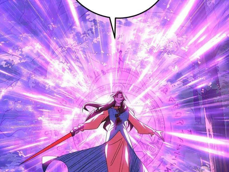 Ta Là Tà Đế Chap 472 - Next Chap 473