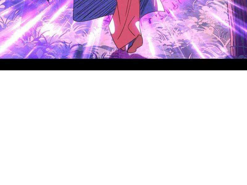 Ta Là Tà Đế Chap 472 - Next Chap 473