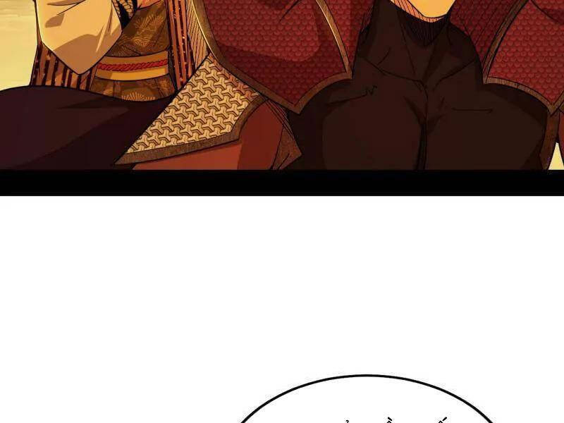 Ta Là Tà Đế Chap 472 - Next Chap 473