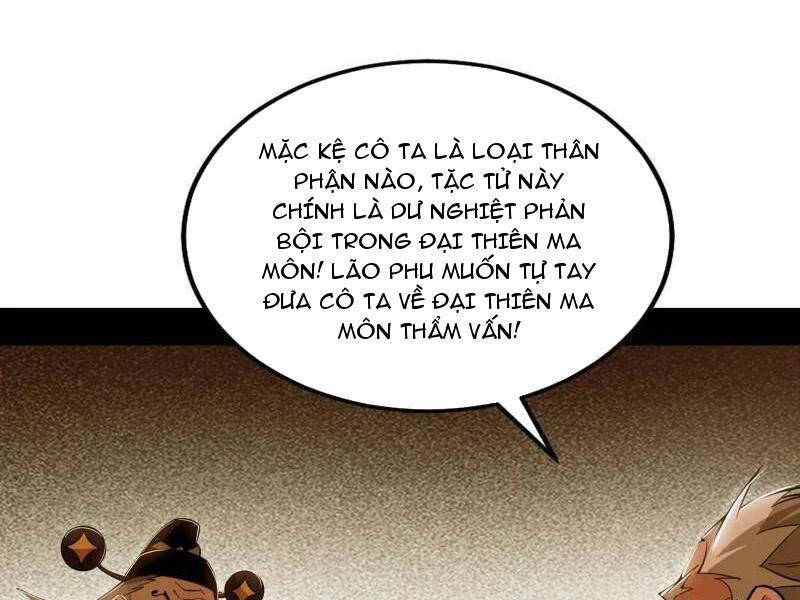 Ta Là Tà Đế Chap 472 - Next Chap 473