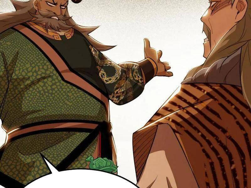 Ta Là Tà Đế Chap 472 - Next Chap 473