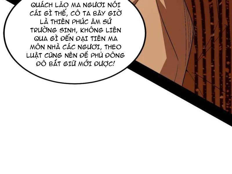 Ta Là Tà Đế Chap 472 - Next Chap 473