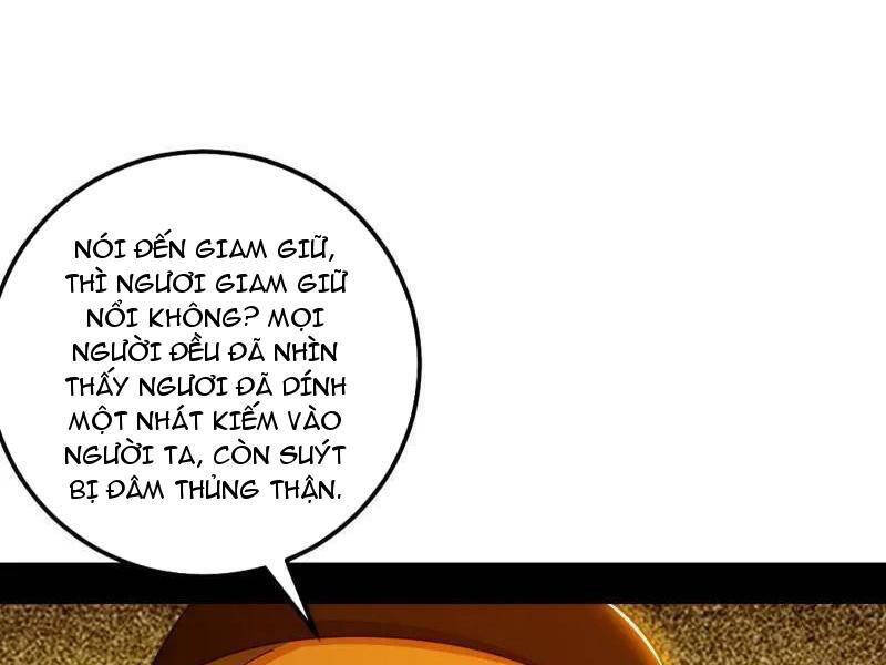 Ta Là Tà Đế Chap 472 - Next Chap 473