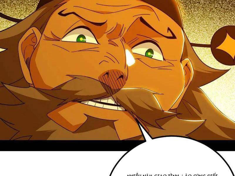 Ta Là Tà Đế Chap 472 - Next Chap 473