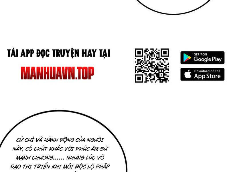 Ta Là Tà Đế Chap 472 - Next Chap 473