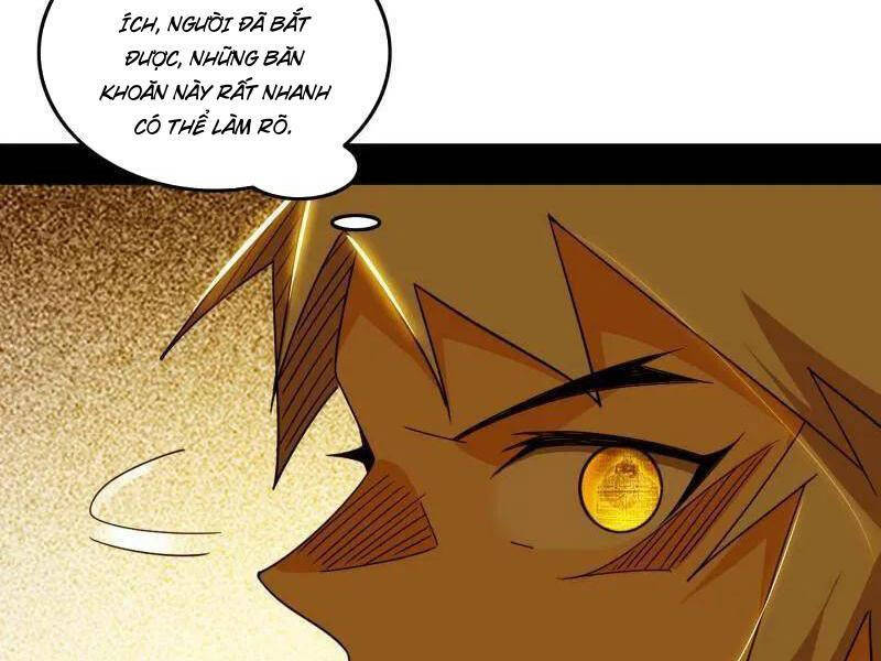 Ta Là Tà Đế Chap 472 - Next Chap 473