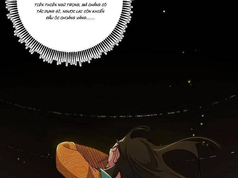 Ta Là Tà Đế Chap 472 - Next Chap 473