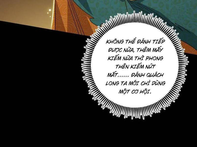 Ta Là Tà Đế Chap 472 - Next Chap 473