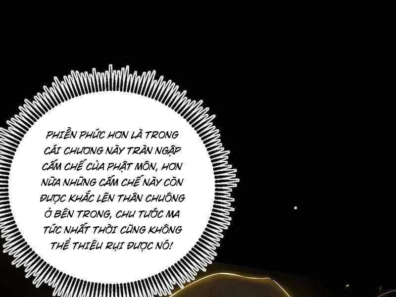 Ta Là Tà Đế Chap 472 - Next Chap 473