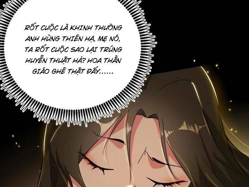 Ta Là Tà Đế Chap 472 - Next Chap 473