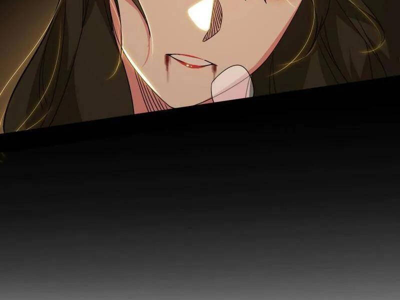 Ta Là Tà Đế Chap 472 - Next Chap 473