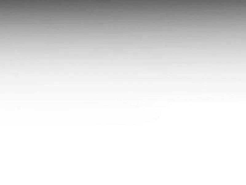 Ta Là Tà Đế Chap 472 - Next Chap 473