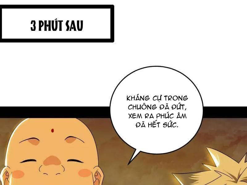 Ta Là Tà Đế Chap 472 - Next Chap 473