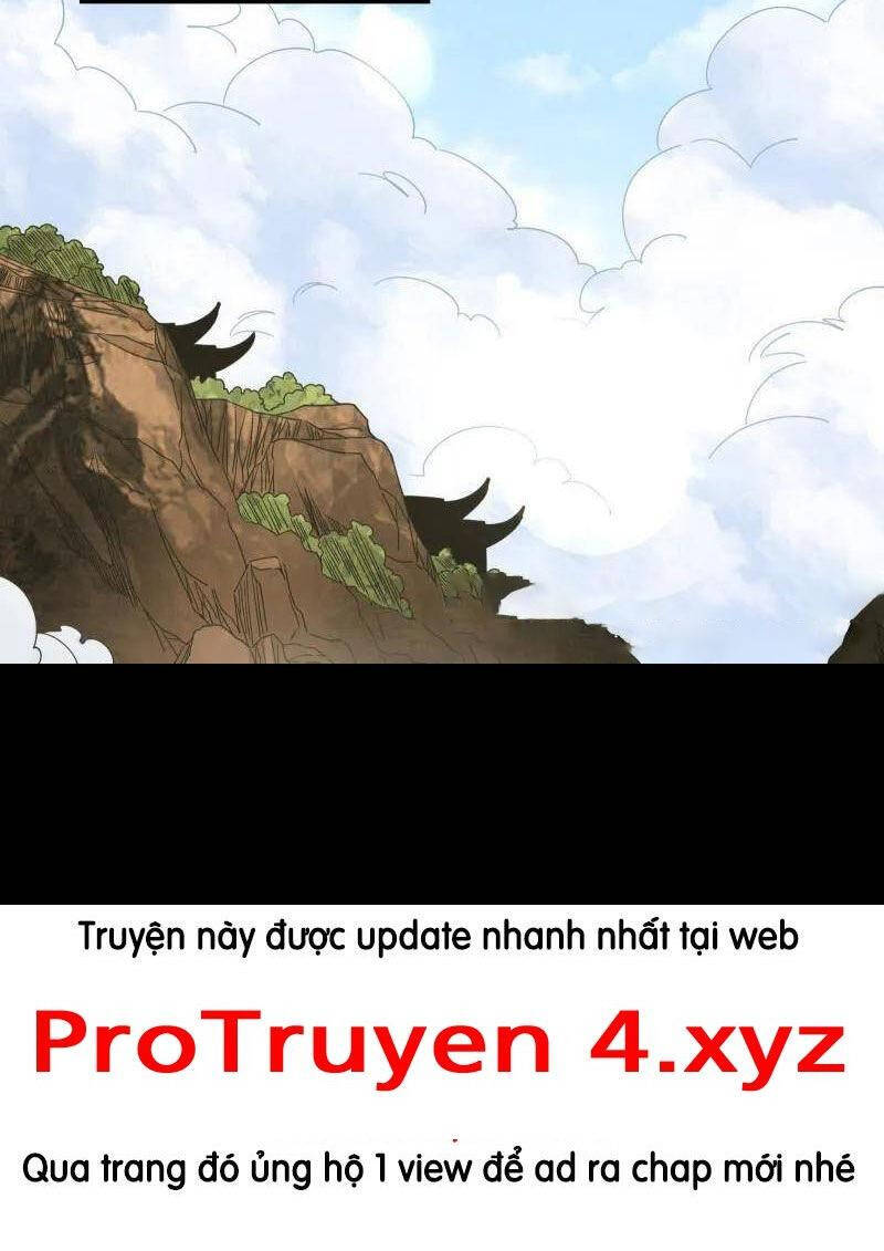 Ta Là Tà Đế Chap 473 - Next Chap 474