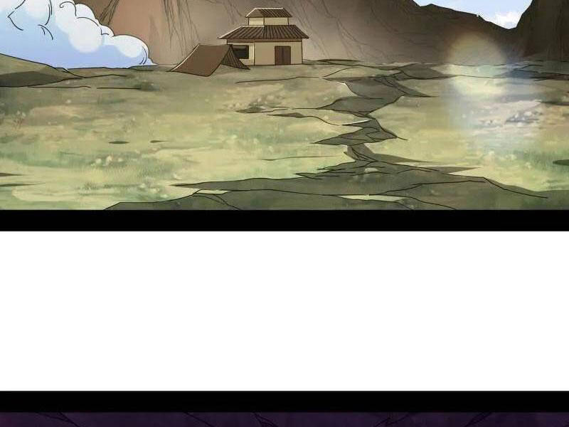 Ta Là Tà Đế Chap 473 - Next Chap 474