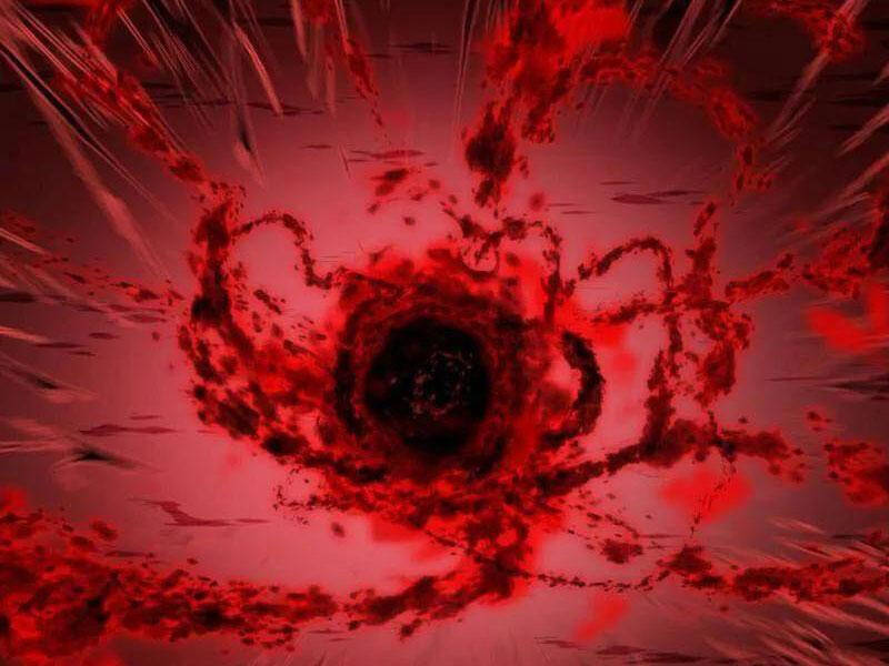 Ta Là Tà Đế Chap 473 - Next Chap 474