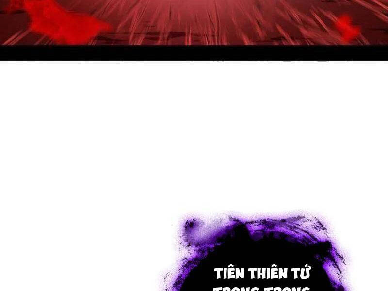 Ta Là Tà Đế Chap 473 - Next Chap 474